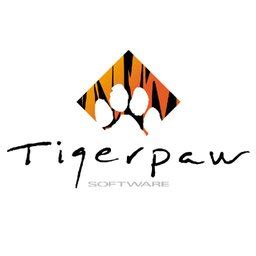 tigerpaw software careers