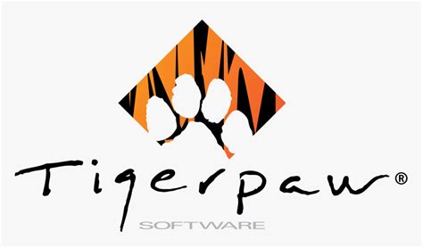 tigerpaw software download