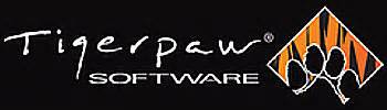 tigerpaw software inc