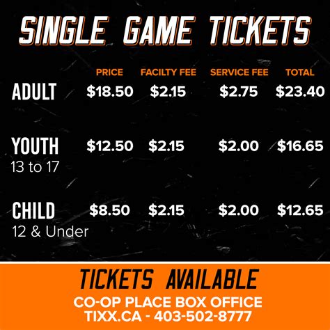 tigers single game tickets