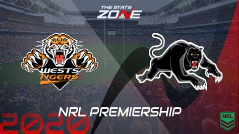 tigers vs panthers prediction