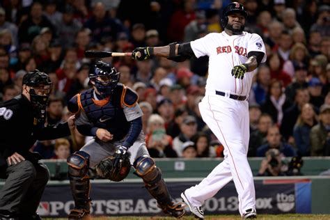 tigers vs red sox score