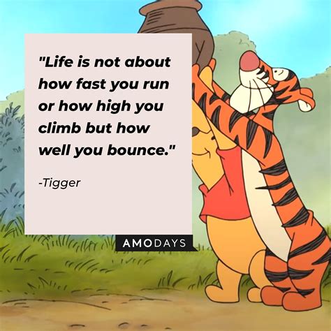 tigger sayings from winnie the pooh