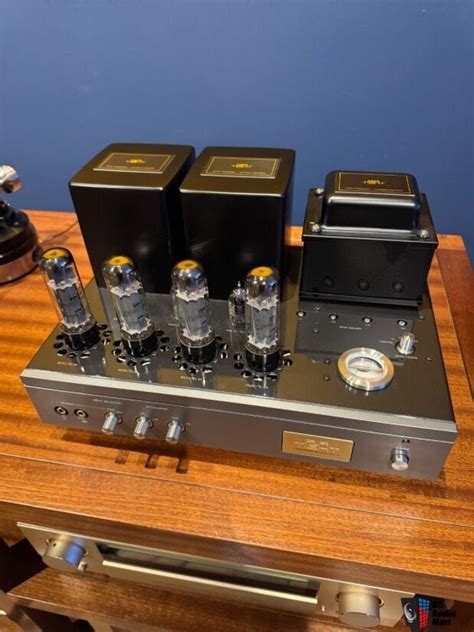 This Student’s xx Blitzed Stereotypes About Academic Excellence