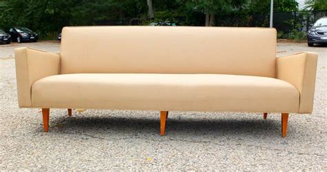 Discover the Most Comfortable Tight Back Bench Seat Sofas Perfect for Your Space - Shop now!