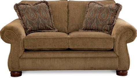 Tight Back Sofas Lazy Boy