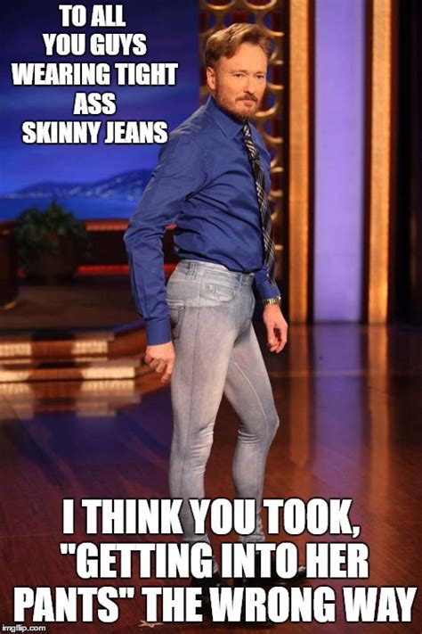 41 Very Funny Pants Memes Gifs, Images & Pictures PICSMINE