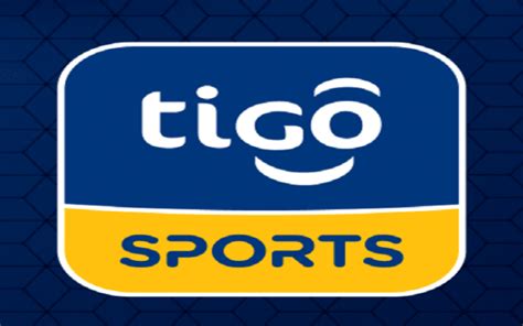 tigo sports en vivo online