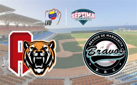 tigres de aragua juego en vivo