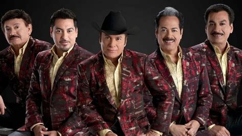 tigres del norte guatemala