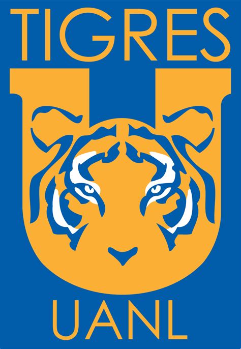 tigres uanl