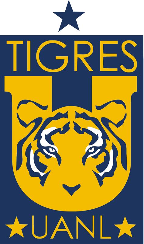 tigres uanl fc futbol24