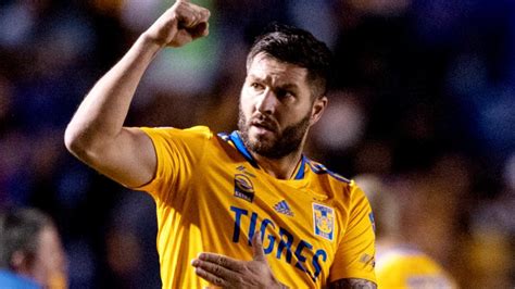 tigres uanl vs guadalajara chivas score