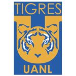 tigres uanl vs inter miami