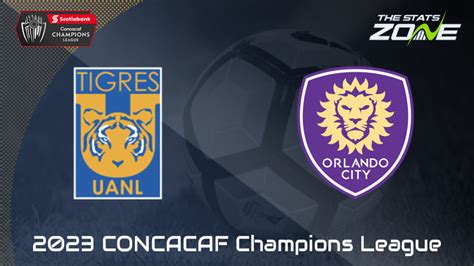 tigres vs orlando city prediction