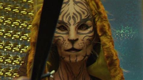 tigris from the hunger games