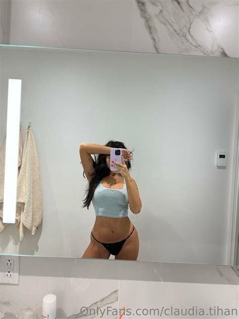 tihan onlyfans butt fans