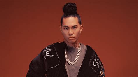 元BAD HOPのTiji Jojoが語るソロ始動の真相と秘話