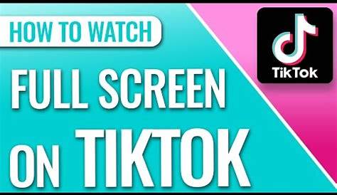 Sweg Harsha Latest Tik Tok Compilation | Full screen | HD | හර්ශගේ