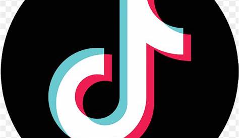 Logo TikTok PNG Download for free High Quality