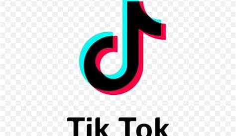 tiktok logo | Cute emoji wallpaper, Emoji wallpaper, Live wallpapers