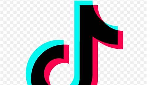 tiktok logo png 10 free Cliparts | Download images on Clipground 2024