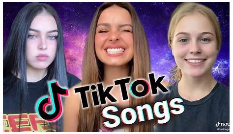 Tik Toks That Will Make Your Day Better - YouTube