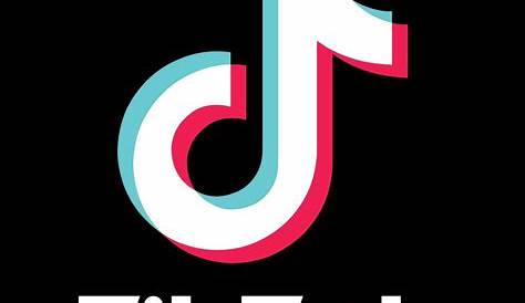 How To Find Someone's TikTok Account Information and Email - TechniqueHow