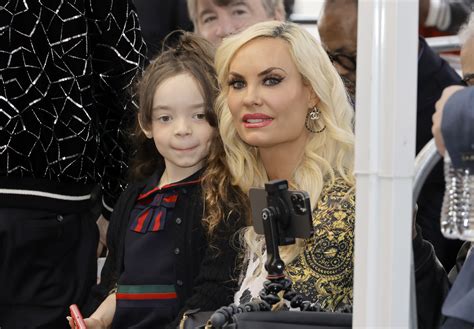 tik austin only fans