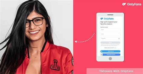 tik fans fans onlyfans