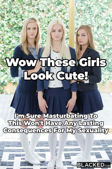 tik porn janice trinity