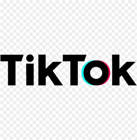 Mengenal Arti 3 Singkatan Yang Populer Di Tiktok — mutualist.us