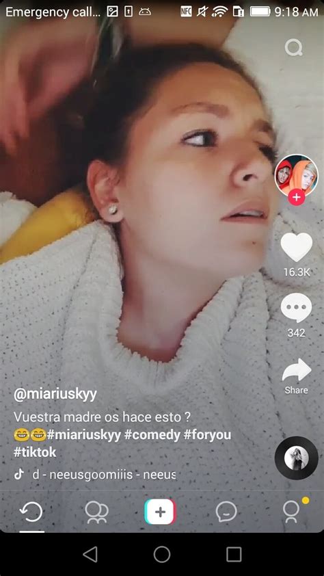 tik tok lite videos