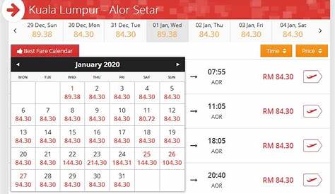 Tiket Flight Murah Ke Sabah - Jakarta Bali Tiket Murah / Strategi