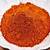 tikka masala powder recipe in hindi