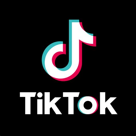 Tiktok Tvs France Germany Ukstokelwalker Wired A Report Suggests
