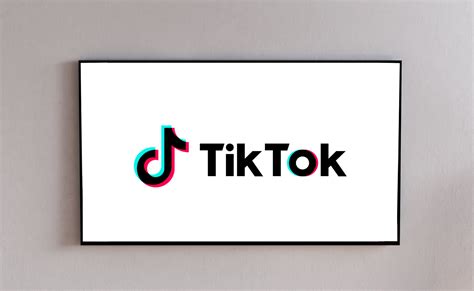 Photo of Tiktok Android Tvs: Revolutionizing Entertainment In France And Germany
