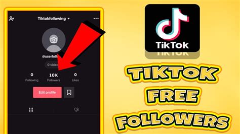 Tiktok Mod Apk v20.7.5 (Unlimited Likes/ Followers) All Premium