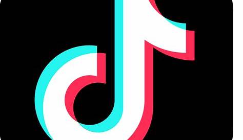 0 Result Images of White Tiktok Logo Png - PNG Image Collection