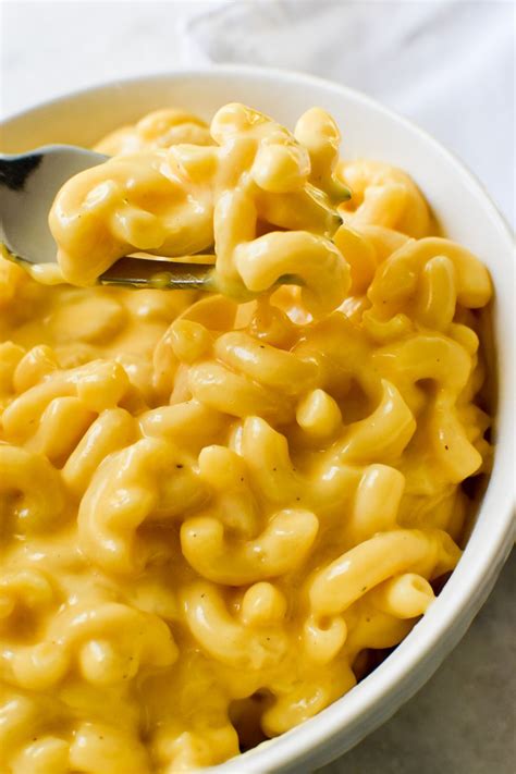 Ina Garten’s Overnight Mac & Cheese Recipe Couldn’t Be