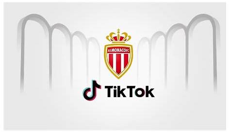 Tik Tok - YouTube
