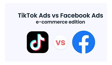 The Power of TikTok Ads: Examples, Benefits, Stats, Strategies