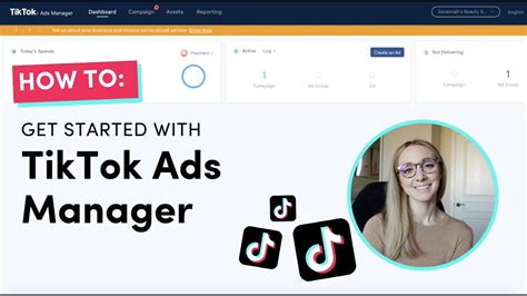 tiktok ads manager malaysia