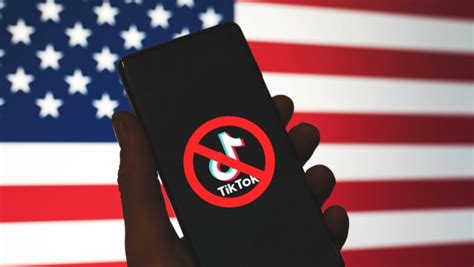 tiktok ban bill usa