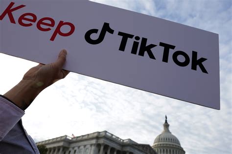 tiktok being banned in montana