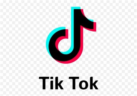 tiktok copy and paste symbol