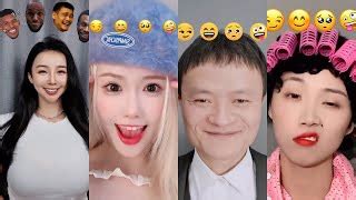 tiktok face challenge fails