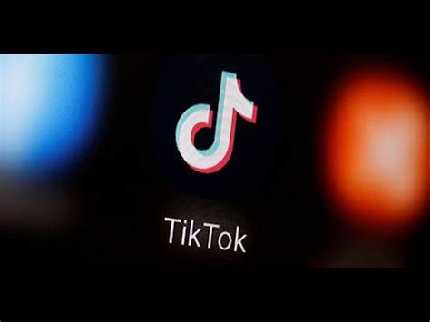 tiktok getting banned today