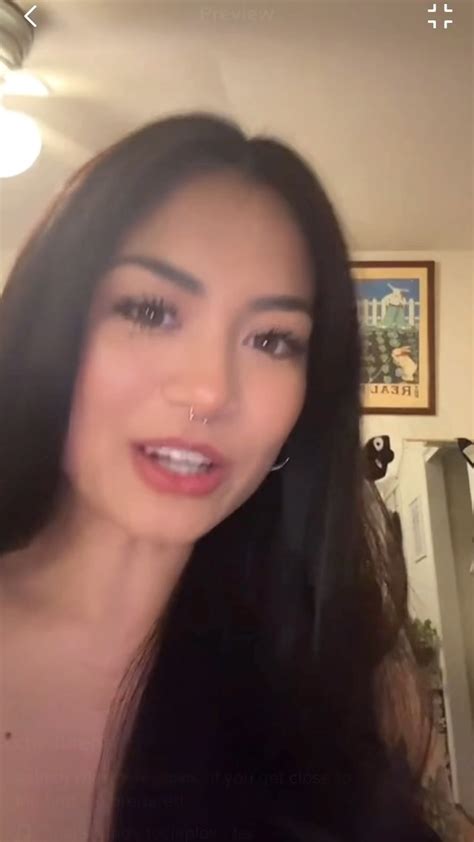 Sophoe Rain’s Secret Sessions Revealed: Exclusive Nude Footage That Shocked Millions!