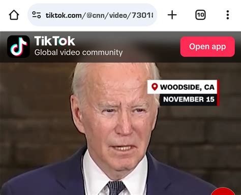  62 Essential Tiktok Links Not Opening In App Reddit Best Apps 2023